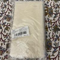 Antiscivolo per Tappeti, 70 x 200cm