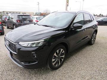 FORD Kuga 1.5 EcoBoost 150 CV 2WD Titanium