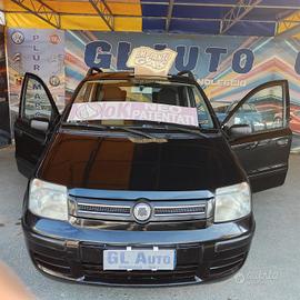 FIAT PANDA DYNAMIC 1.2 GPL SC 2032