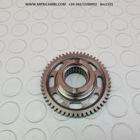 INGRANAGGIO RUOTA MV AGUSTA F4 1000 2003 2006