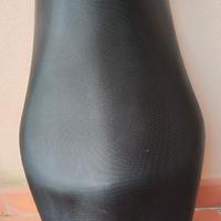 Sella Kawasaki Er6n 2006/2011