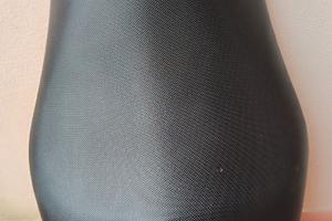 Sella Kawasaki Er6n 2006/2011