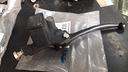 pompa-freno-posteriore-suzuki-katana-50-originale