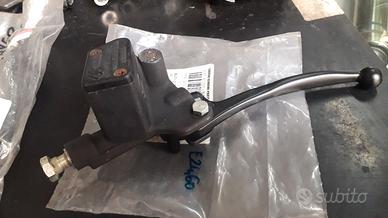 pompa freno posteriore SUZUKI KATANA 50 originale