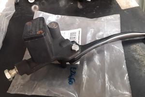 pompa freno posteriore SUZUKI KATANA 50 originale