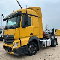 Mercedes Actros 1842 - Trattore stradale