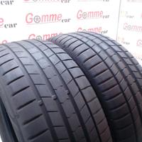Gomme falken 235 55 18 COD:515