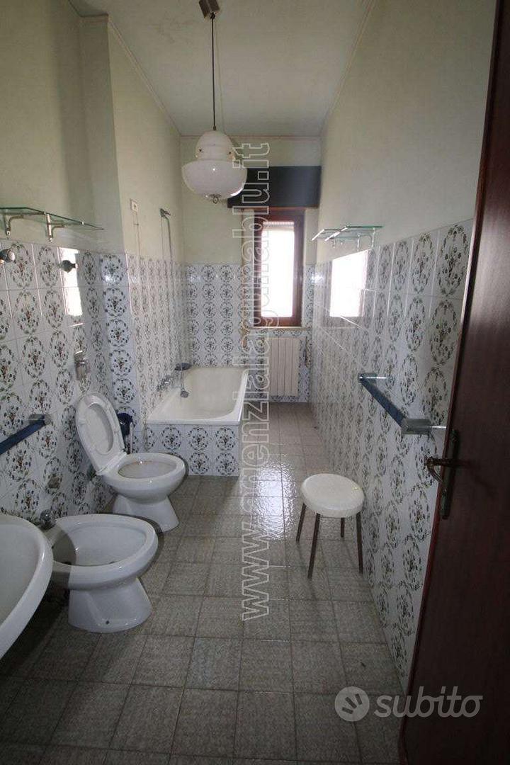 Appartamento – Marsala, Trapani - Altro