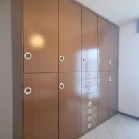 armadio camera da letto 