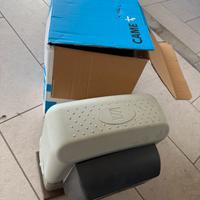 Automazione Cancello scorrevole CAME BX