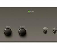 amplificatore nad 302