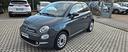 fiat-500-1-2-lounge
