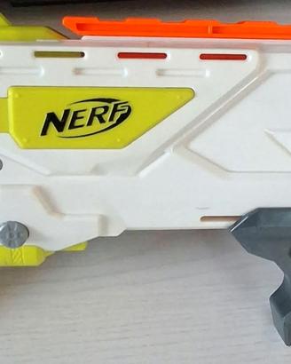 giocattolo NERF