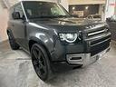 land-rover-defender-90-3-0d-i6-venduta-