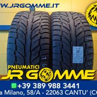 265/50/20 COOPER Invernali 80%