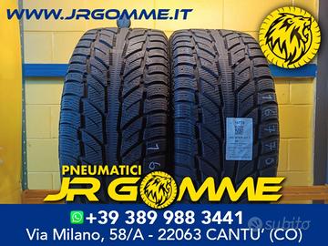 265/50/20 COOPER Invernali 80%