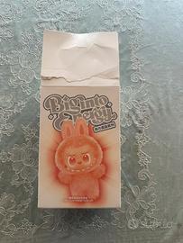 biginto energy secret