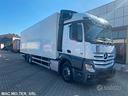 mercedes-actros-260-43