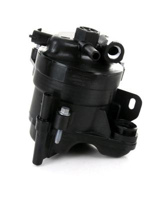 filtro gasolio completo ford Citroën peugeot