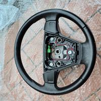 Volante Volvo C30/S40/V50