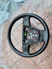 Volante Volvo C30/S40/V50