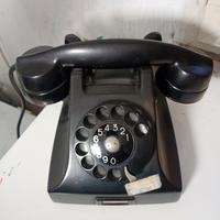 telefono antico 