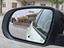 Immagine 27