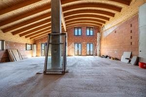 MULTILOCALE A FOLGARIA