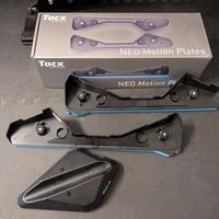 TACX MOTION PLATES TACX NEO