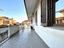 Immagine 21