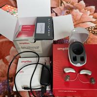 Ampli-Mini | 3