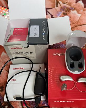 Ampli-Mini | 3
