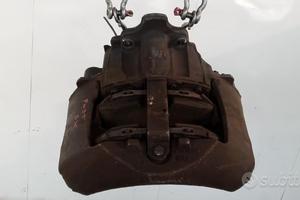 Pinza posteriore sinistra volvo truck fh euro 6 us