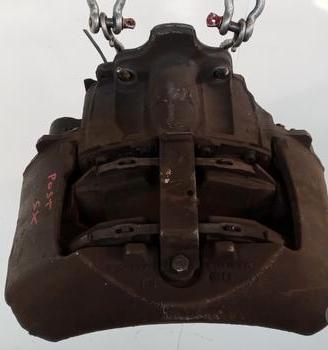 Pinza posteriore sinistra volvo truck fh euro 6 us