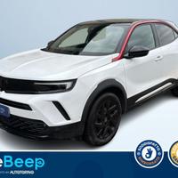 Opel Mokka 1.2 T GS S&S 100CV
