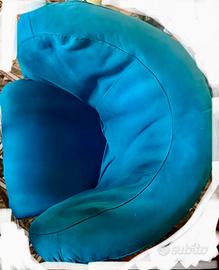 Poltroncina
