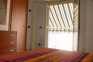 Lastminute Taormina lungomare di Letojanni 6-8 px