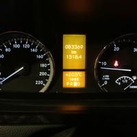 mercedes viano 4matic