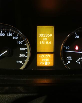 mercedes viano 4matic