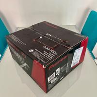 Mixer Pioneer DJM 750 k