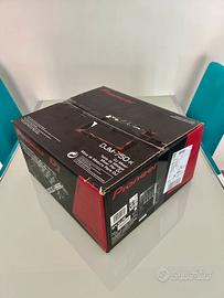 Mixer Pioneer DJM 750 k