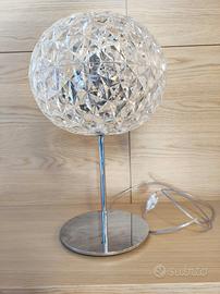 LAMPADA DA TAVOLO KARTELL MOD. PLANET