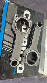 Bielle Carrillo Ducati Pantah TT1 TT2