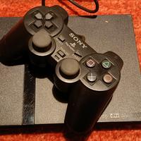 PlayStation 2 slim