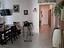 Immagine 10