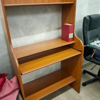 mobile porta computer 