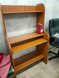 mobile porta computer 