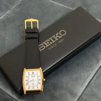 Orologio seiko