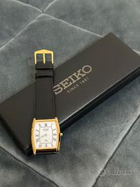 Orologio seiko