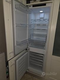 Frigo da incandescente b